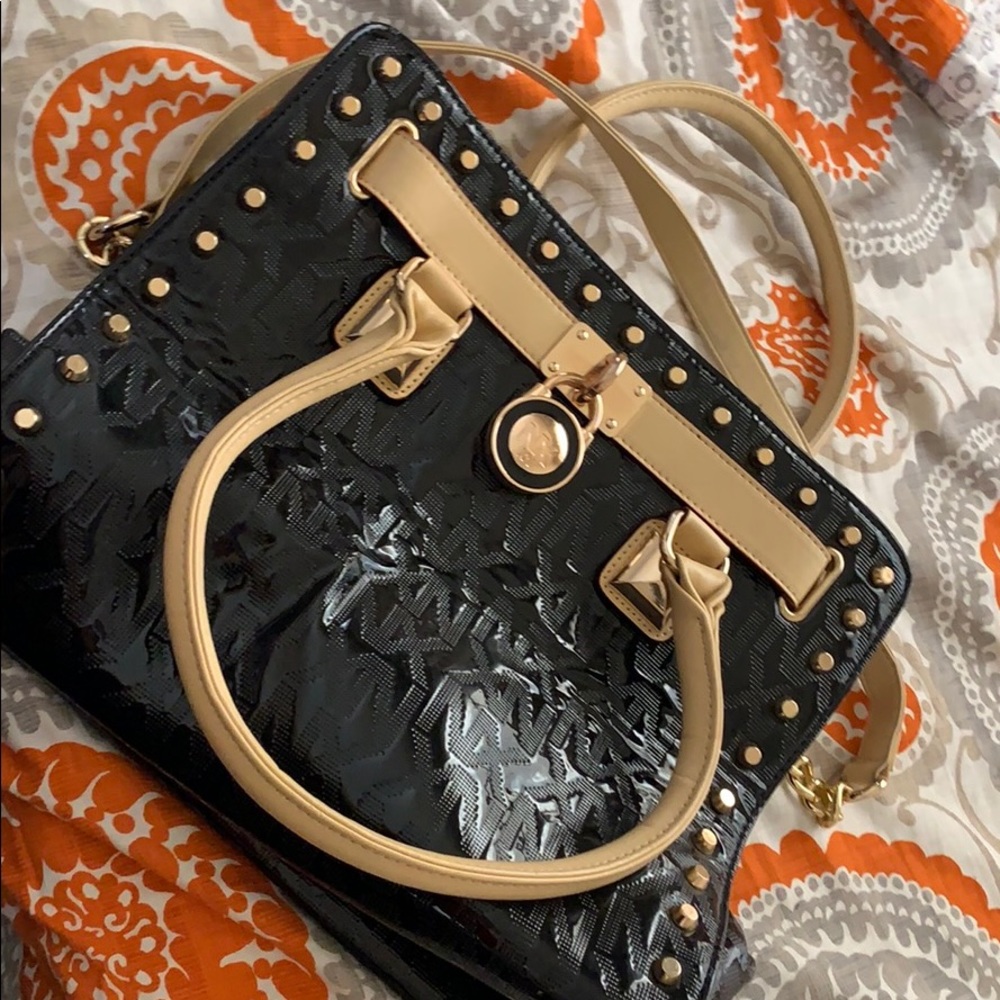 NX Handbag